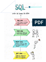 Union de Bases de Datos