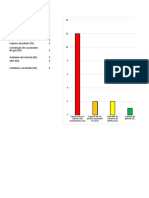 Estatísticas de Ocorrência Referente Ao Mês de Maio de 2023.