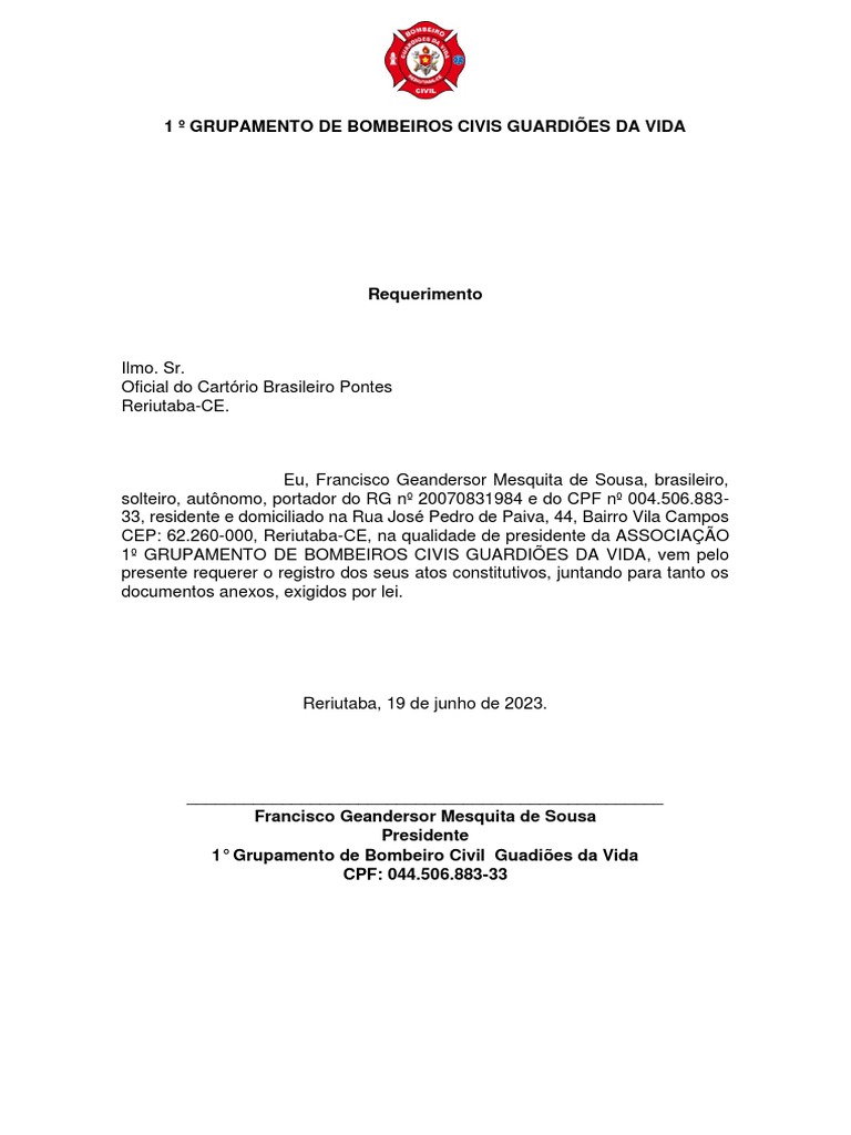 requerimento-para-registro-pdf