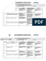 Plano - 24-10 A 27-10-22