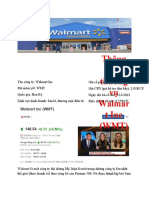 Thương V Walmart 0912