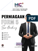 Form 5 PNG MR Badang 03.07.2023