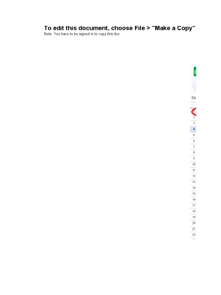 Plain+English+ChatGPT+Challenge+ +day+1 | PDF | English Language ...