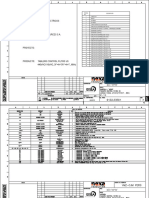 Ot 0132.23 E01 Nexa Resources Rev A