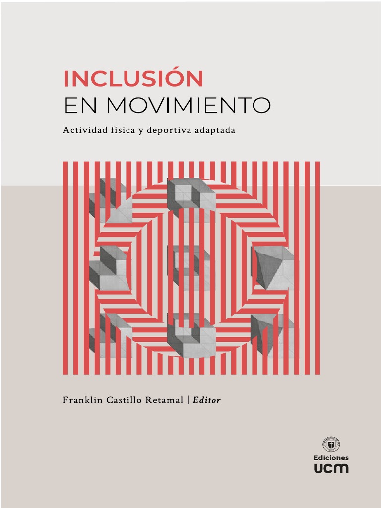 Cartilla de lectura by Equipo Orientación Infante Don Felipe - Issuu