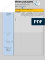 Trabajo Individual #2TC S3u1