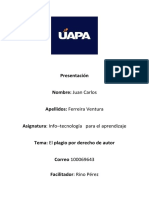  Documento PARA INFOCTENOLOGIA VL