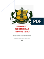 Documento Sin Título