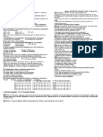 Examen Geotecnia 1 Ii 2011