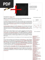 Nigel Brown_ New McCann PI Has Links to Israel, Russian Exiles and the Death of Stephen Curtis