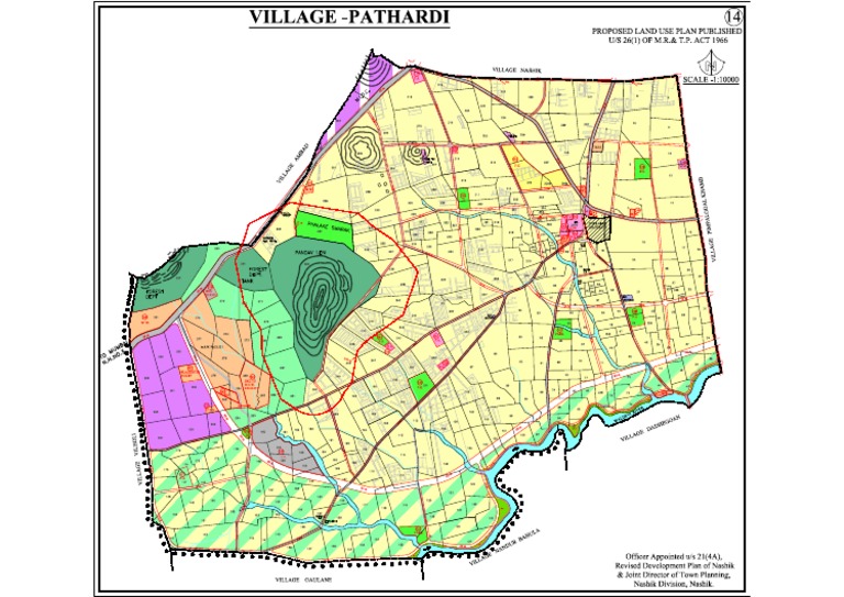 14 Pathardi | PDF