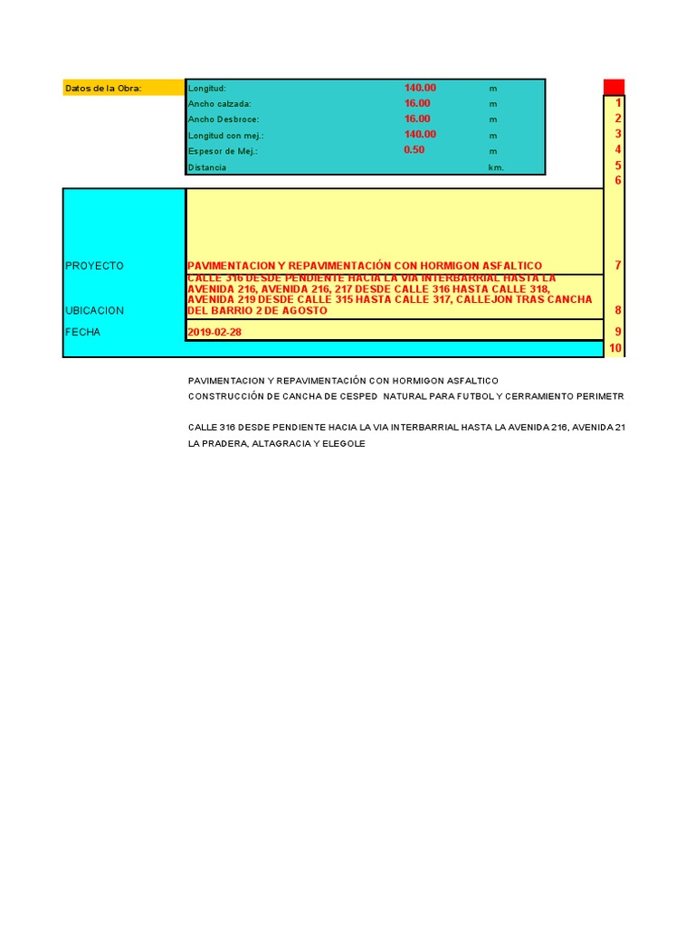 Pantalla de proyección enrollable – MAUL: superficie de proyección A x H  1140 x 1340 mm