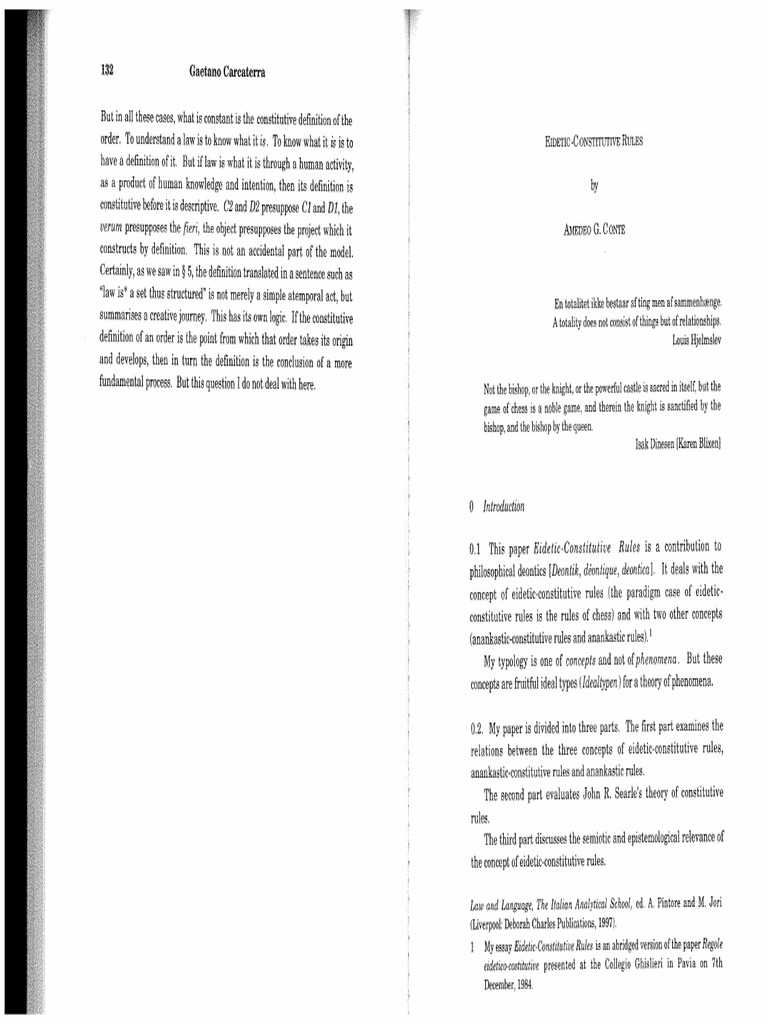 conte-law-and-language-the-italian-analytical-school-conte-eidetic