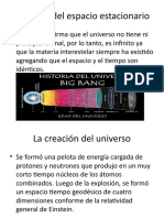 UNIVERSO Y LPMMJCNC+pZ4