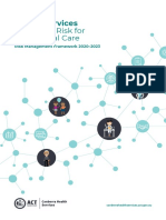 CHS Risk Management Framework V5 DigitalFA