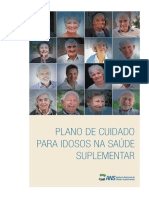 PLANO_DE_CUIDADO_PARA_IDOSOS_NA_SAUDE_SU