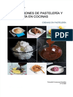 PDF Cremas Pasteleria - Compress