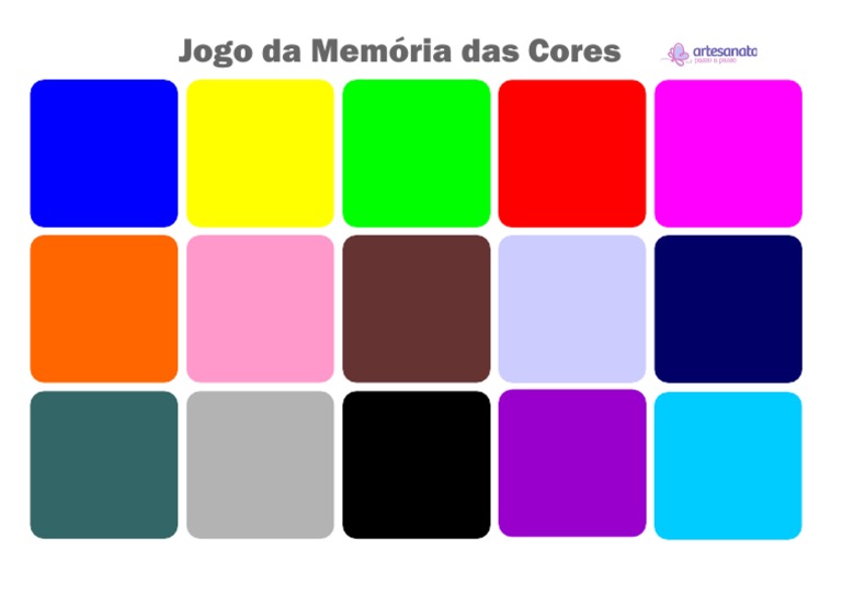 jogo-da-memoria-das-cores-pdf