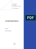 Contabilidade-Basica_Roque_Brinckmann_3ed_parte1