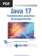 Java-17