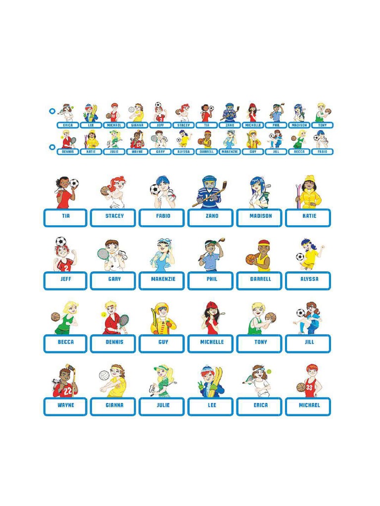 hasbro-guess-who-character-sheets-214359-pdf