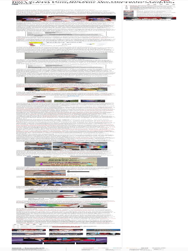 part-2-just-how-big-was-the-operation-led-by-the-lgbtq-couple-who