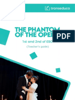 07_33_The_phantom_of_the_Opera_1and2ESO_ENG_Telf1y2_Teacher_s_note_CAST