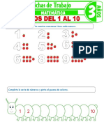 Numeros Del 1 Al 10 Para Ninos de 3 Anos (1)