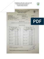 Informe de Práctica 3 - Ronny Domínguez