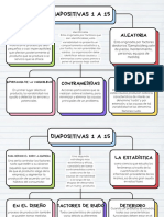 Mapa Conceptual Ing de Calidad