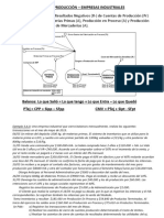 09 - Cuentas de Produccion - Balance Inicial