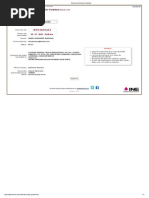 1$99¢ DOU - Imprensa Nacional | PDF