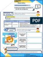 2° FICHA DE APLICACIÓN-SESIÓN5-SEM.3-EXP.3-Matemática