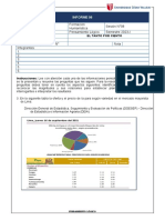 Informe 6-G3-S08