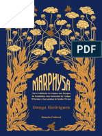 Marphysa