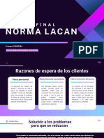 Examen Final