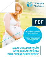 Ebook Completo Alimentação Na Gestação - 230321 - 170627