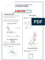 Taller Geometria Decimo