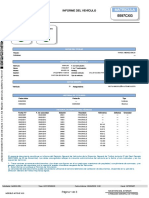 5597 CXG - Informe