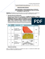 Canaletas para cables GN-A6/4 - SES-STERLING - Catálogo PDF, Documentación  técnica
