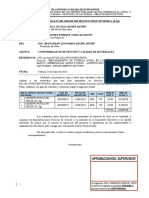 Inf. Madera Estructural