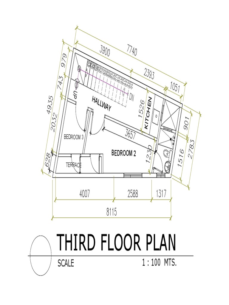 third-floor-plan-scale-1-100-mts-pdf