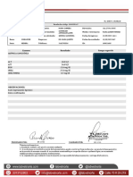 Resultado 000035167 QUIMICA SANGUINEA LULU 13-09-2022