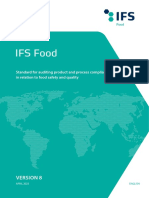 Publish IFS Food V8 in Apr 2023-1