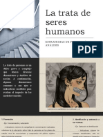 65958566-La Trata de Seres Humanos