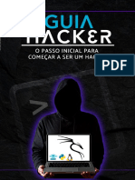MELHORES JOGOS PRA PC FRACO I Hack And Slash I Notebook Fraco I 2GB RAM I  Links Download 