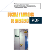 119568-Duchas y Lavaojos