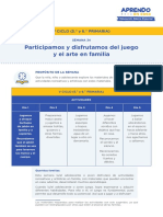 Guia Desarrollo Cebe Ciclov Act 1 s34