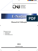 Manual Utilizacao