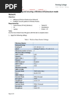 COMP555 Spring Lab#2